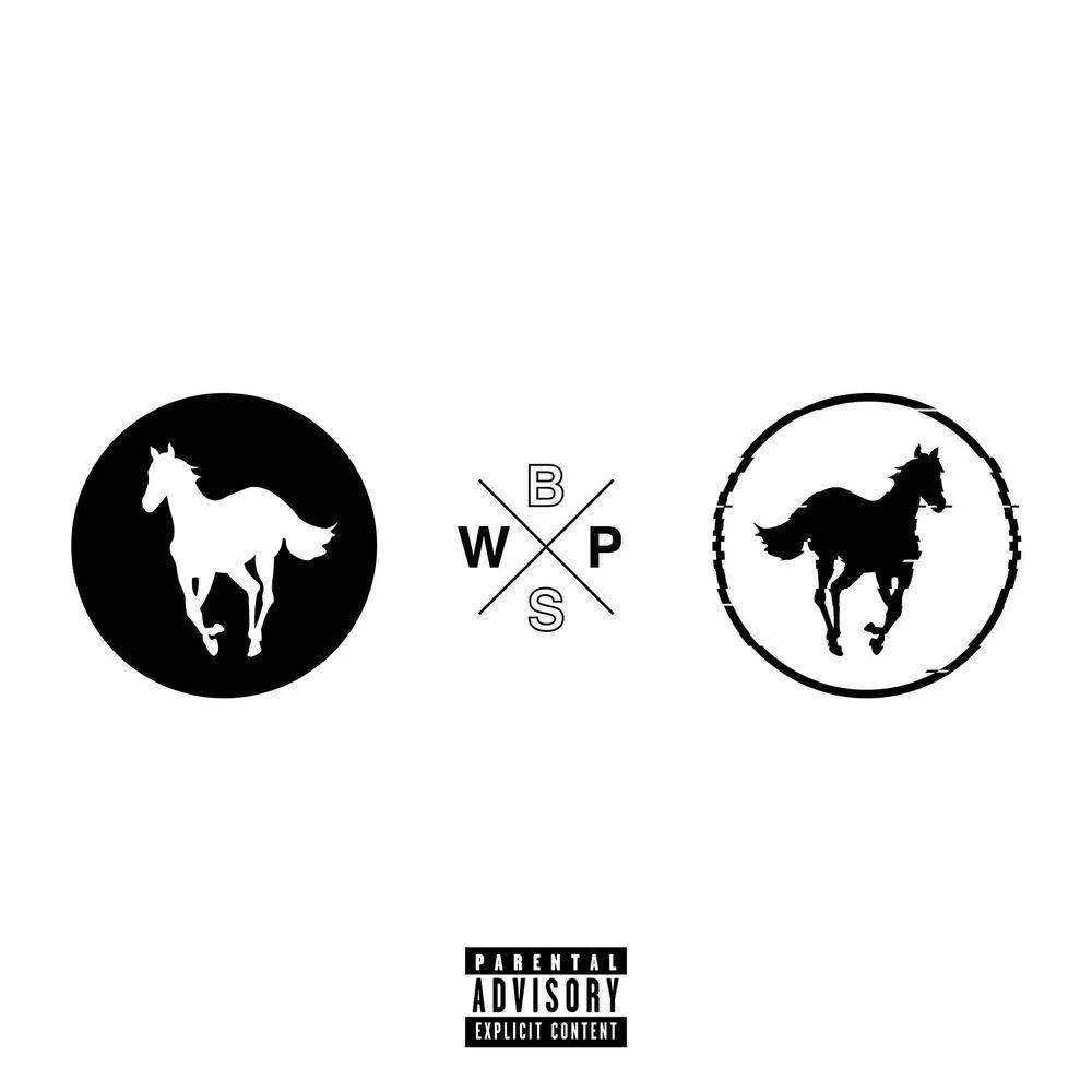 Deftones - White Pony (20th Anniversary Deluxe Edition) (2020)
