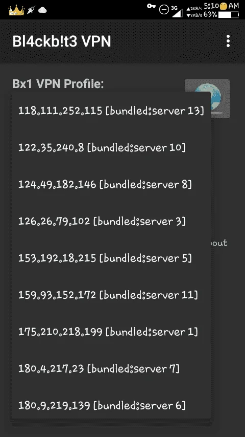 Screenshot_2016-12-27-05-10-03.webp