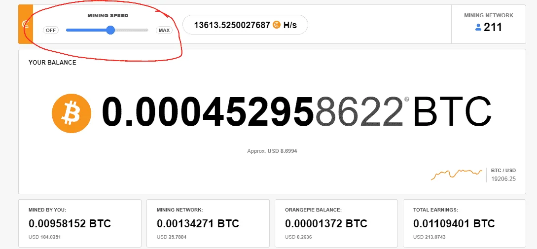 1607929415394.webp