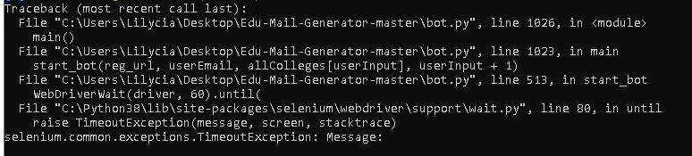 bot.webp