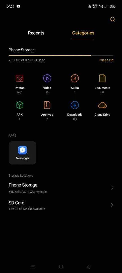 Screenshot_2020-12-14-15-23-02-12.jpg