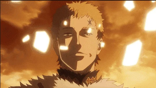 BLACK CLOVER (EPISODE 76-100) [480p|720p|1080p] Direct Download {Part 4}