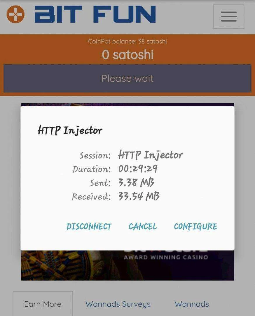 Screenshot_20201214-160638.jpg