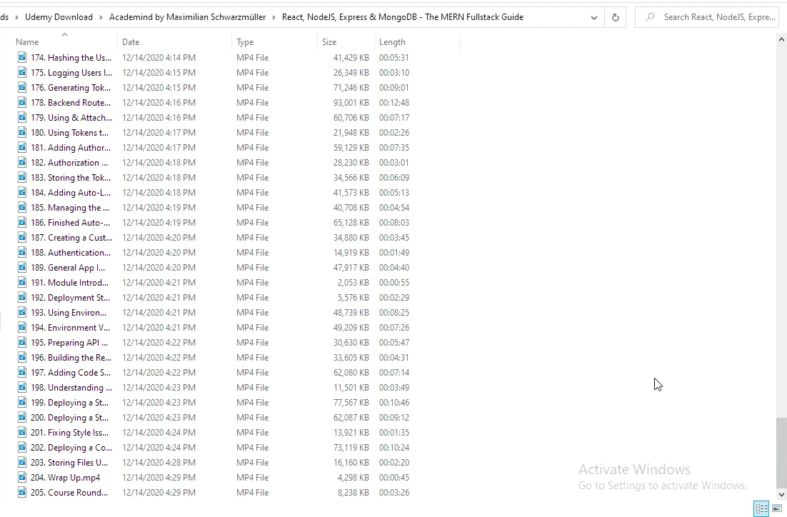 Screenshot_4.webp