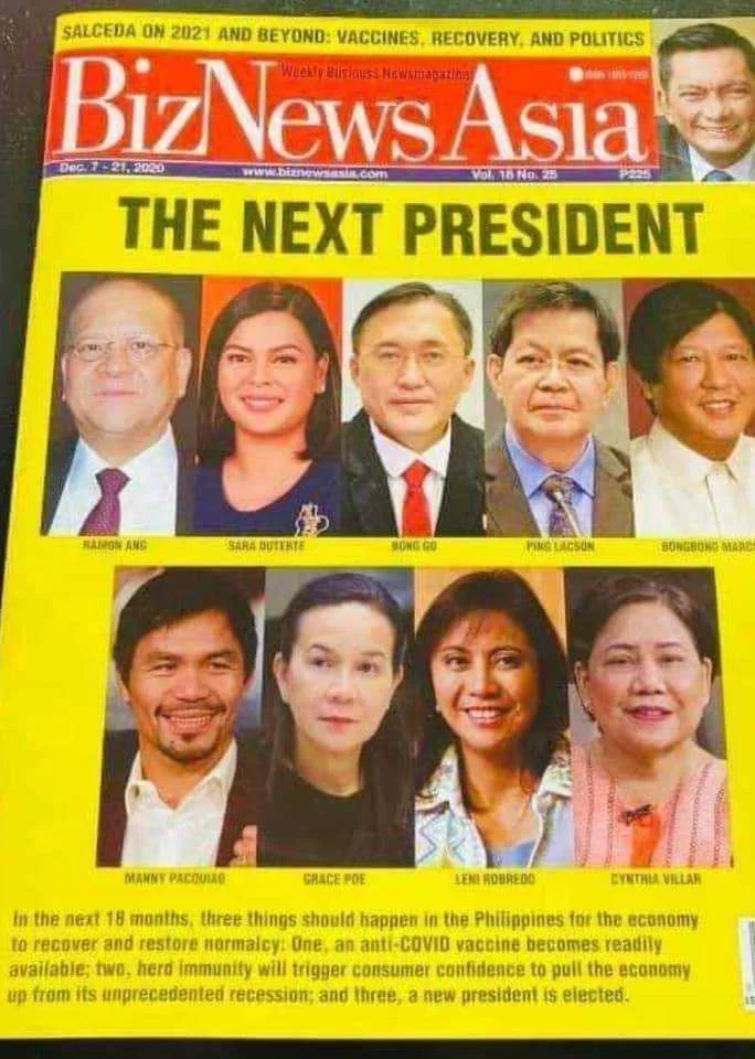 láρágan tayo ng opinyon..