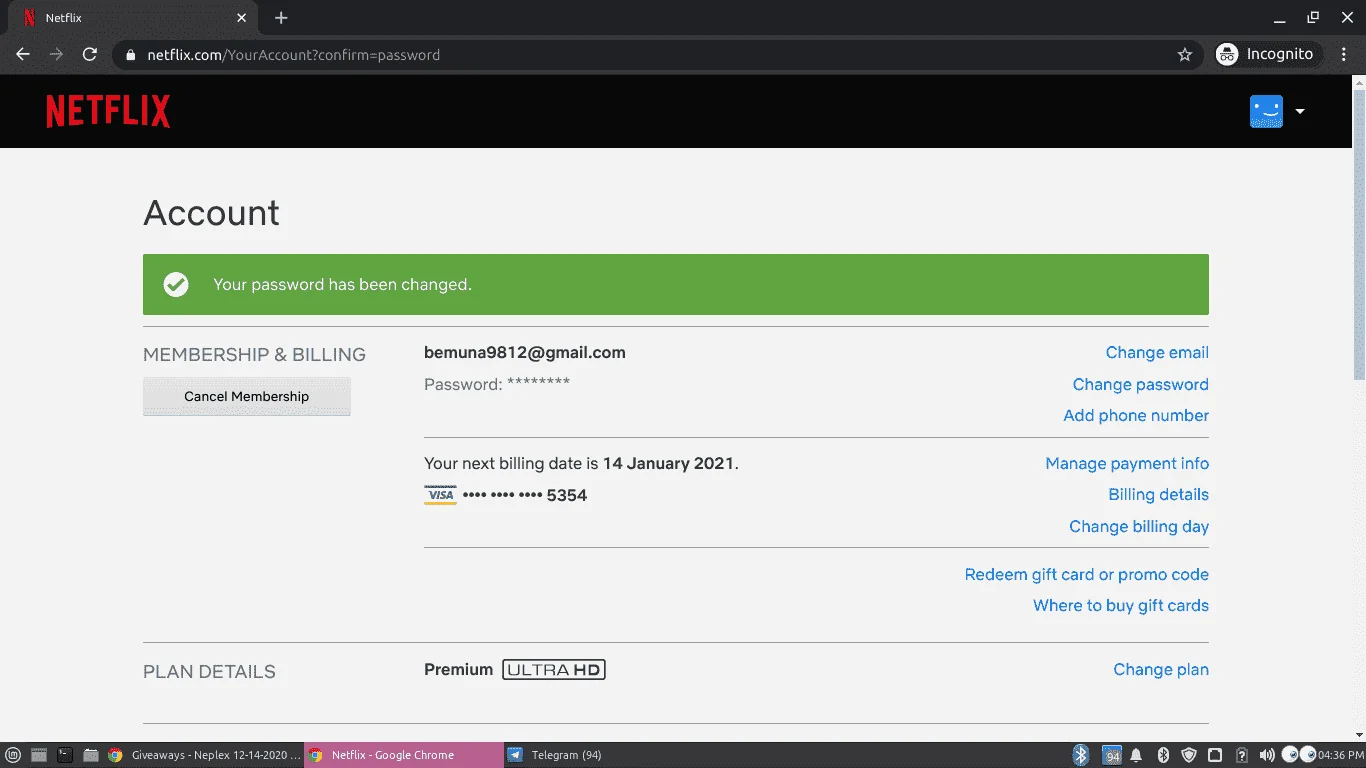 Screenshot_2020-12-14_16-36-24.webp