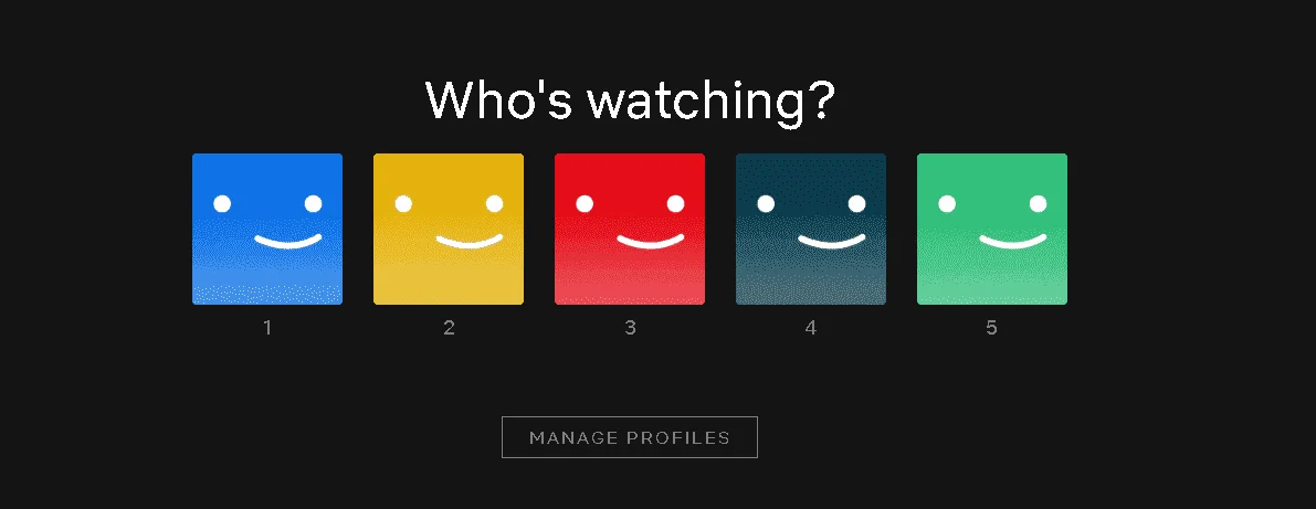 1607937291733.png