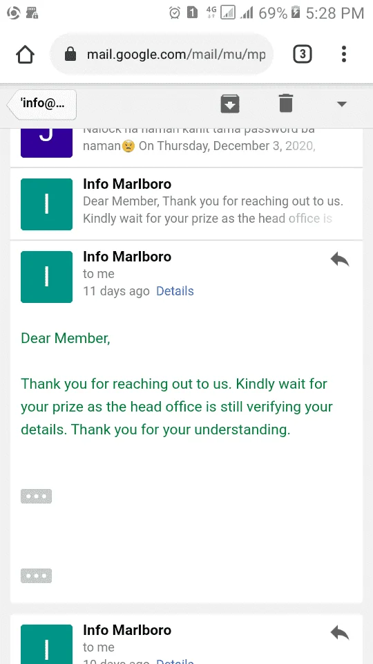 Screenshot_20201214-172839.webp