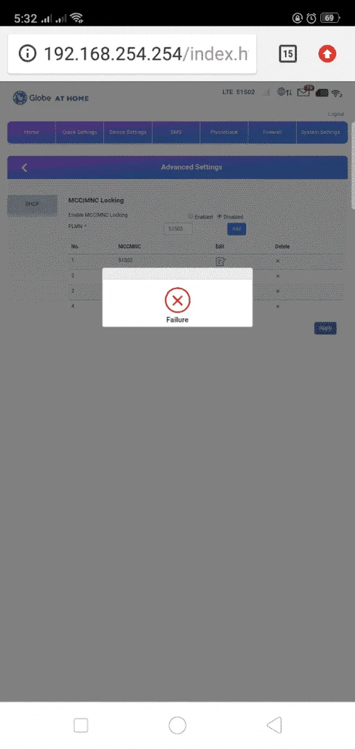 Screenshot_2020-12-14-17-32-19-09.webp