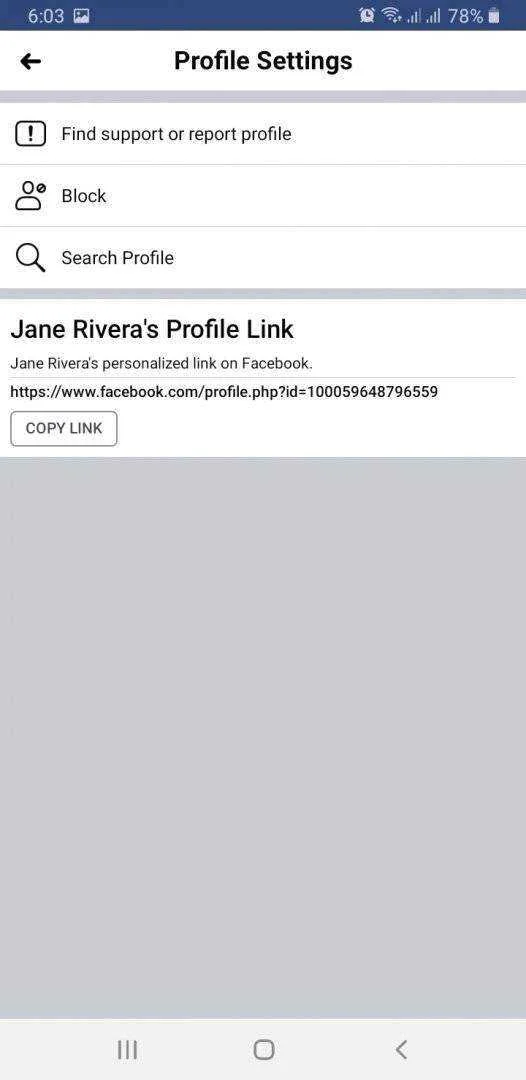 Screenshot_20201214-180327_Facebook.webp