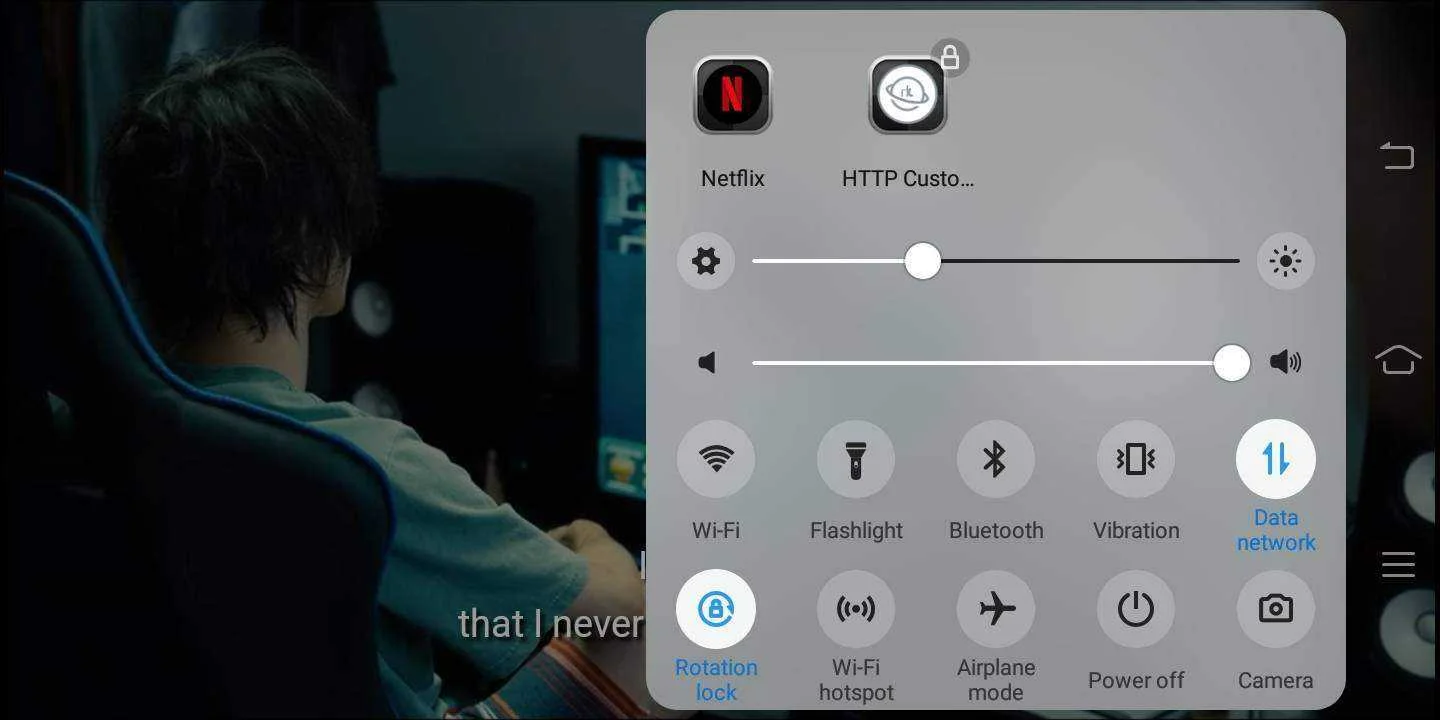 Screenshot_20201214_180827.jpg