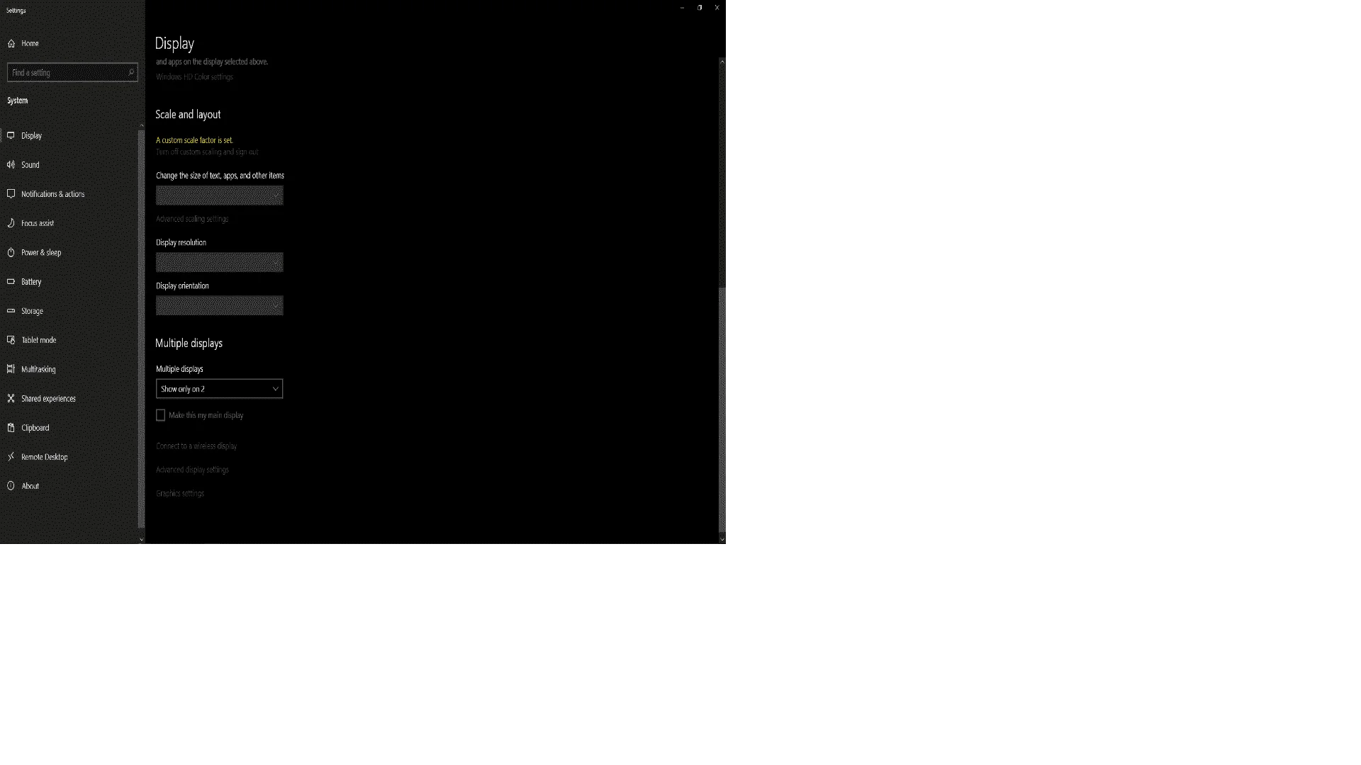 1607942189603.webp