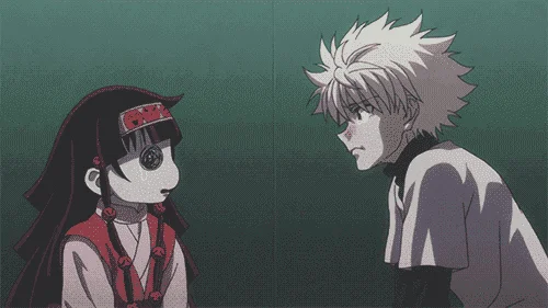 Hunter x Hunter English Sub (Episode 137-148 13th Hunter Chairman Election Arc) [480p,720p,1080p] {Direct Download}
