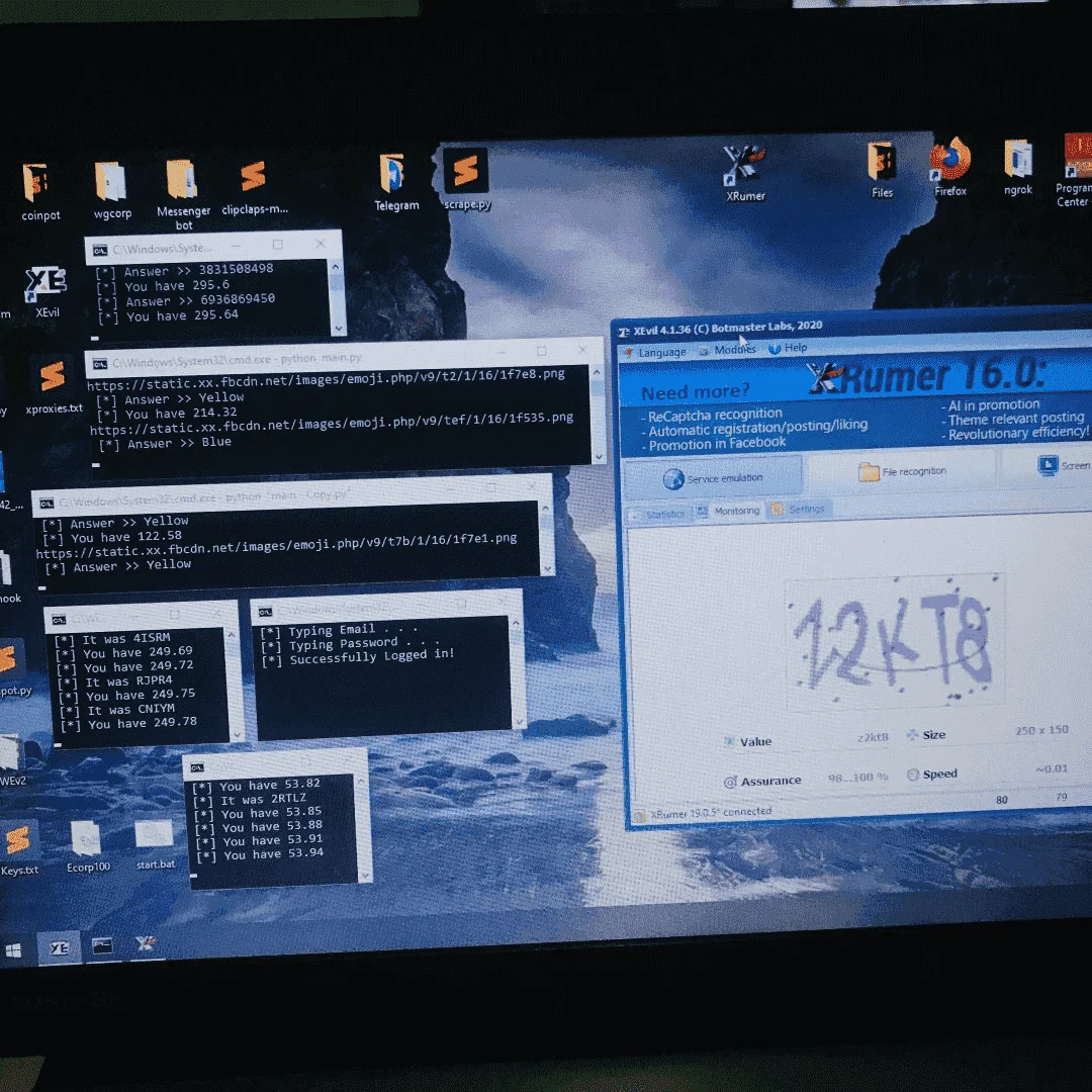 1607943018508.png