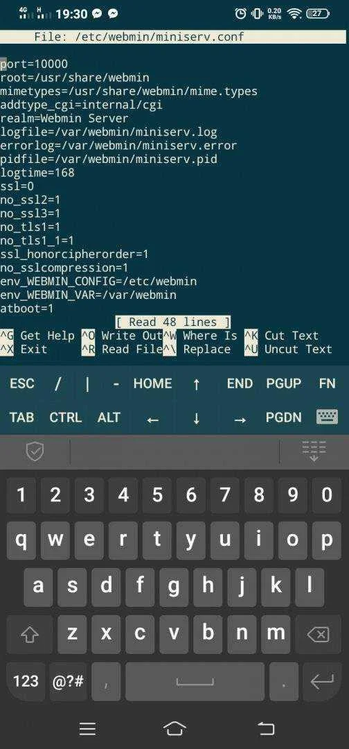 Screenshot_20201214_193023.webp