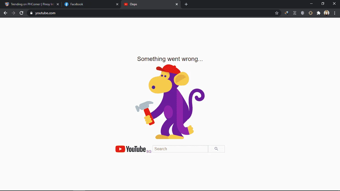 wew.webp
