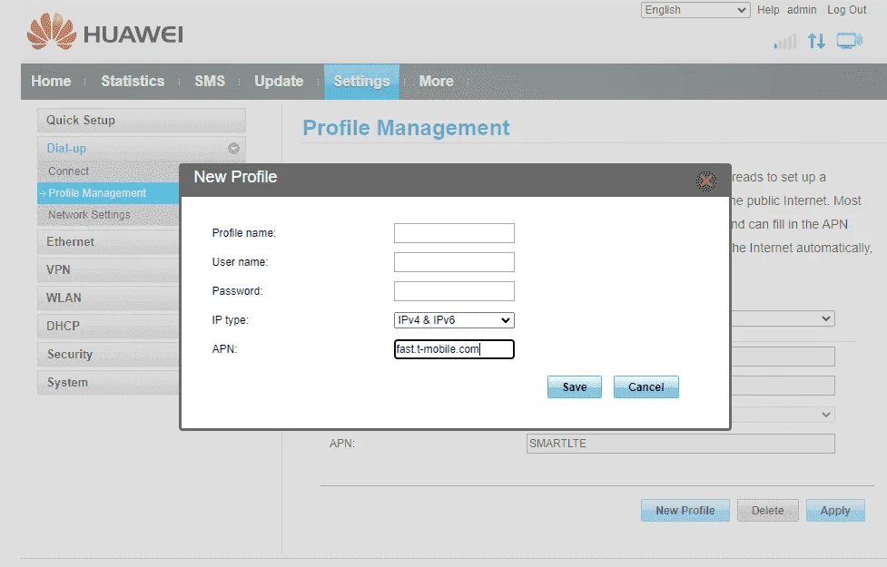 Screenshot (22).webp