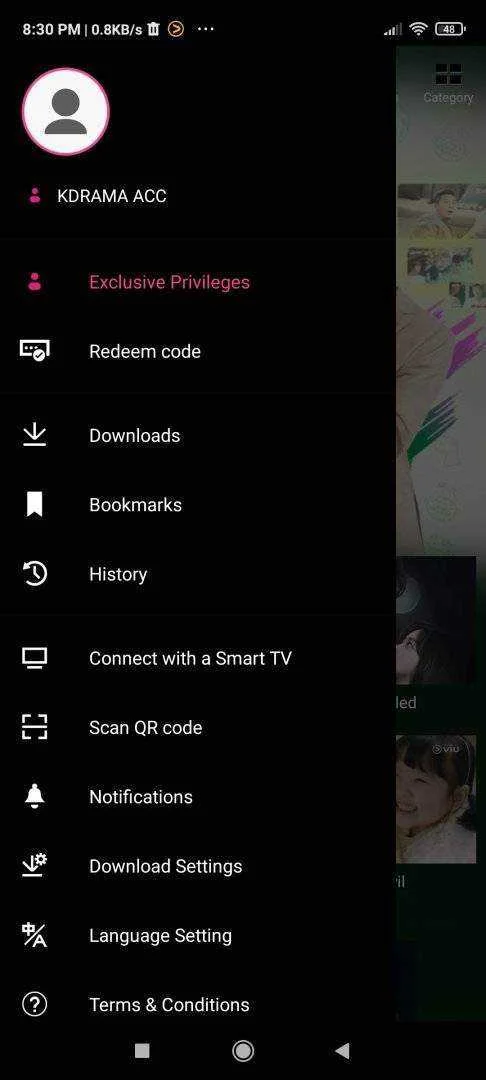 Screenshot_2020-12-14-20-30-14-158_com.viu.phone.webp