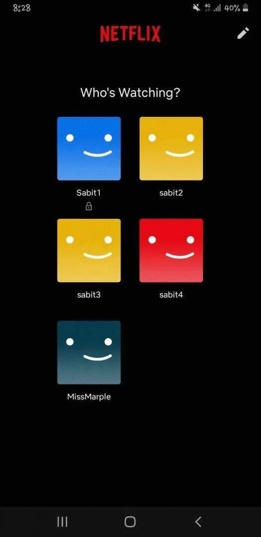 Screenshot_20201214-202821_Nétflí×.webp