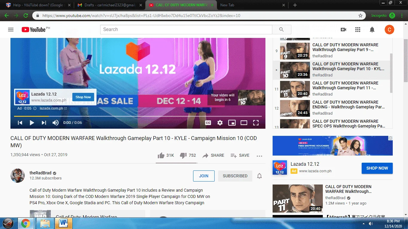 1607949450434.webp