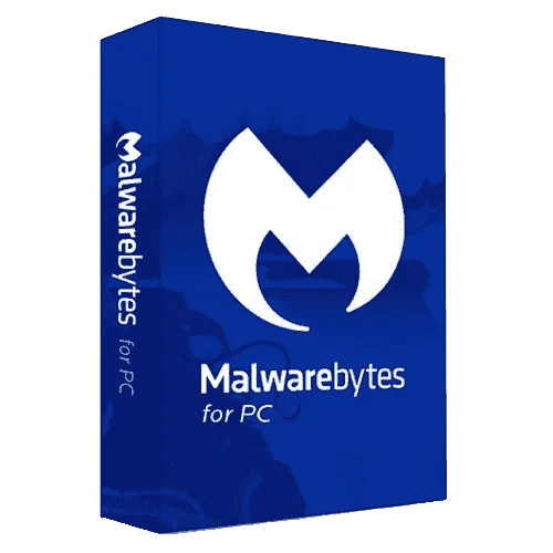 20200416-113412_600x.png