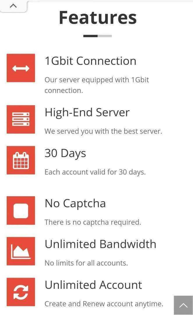Screenshot_20201215-001736_Chrome.jpg