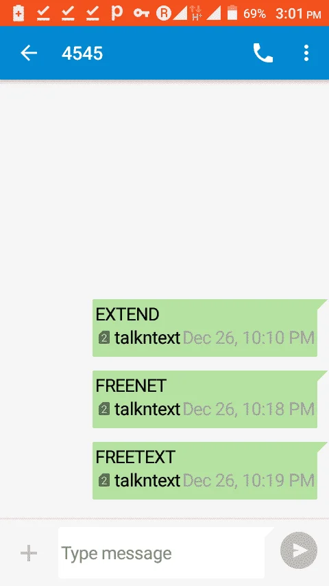 Screenshot_2016-12-27-15-01-33.webp