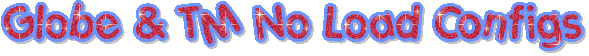 GTMnoLoad (2).gif