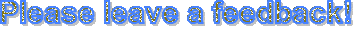 feedback.gif