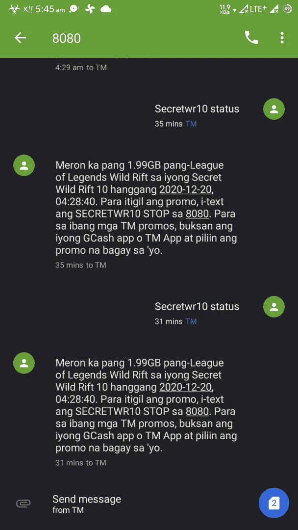Screenshot_20201215-054552_Messaging.png