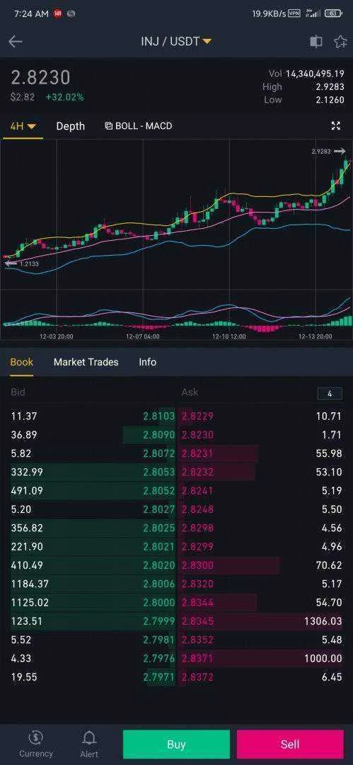 Screenshot_2020-12-15-07-24-57-189_com.binance.dev.jpg