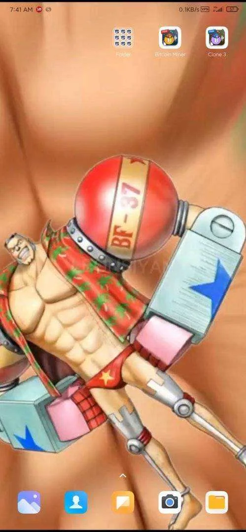 Screenshot_2020-12-15-07-41-08-809_com.miui.home.jpg
