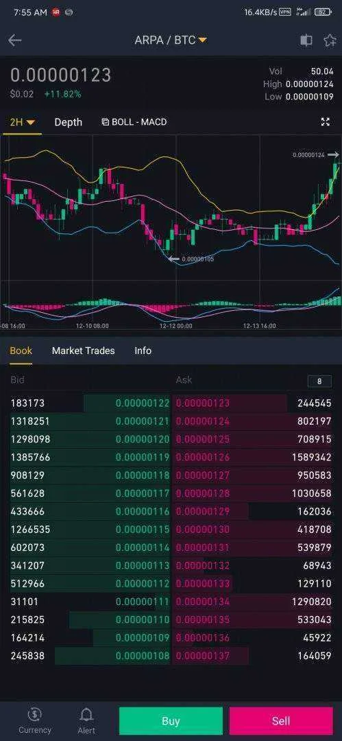 Screenshot_2020-12-15-07-55-54-635_com.binance.dev.webp