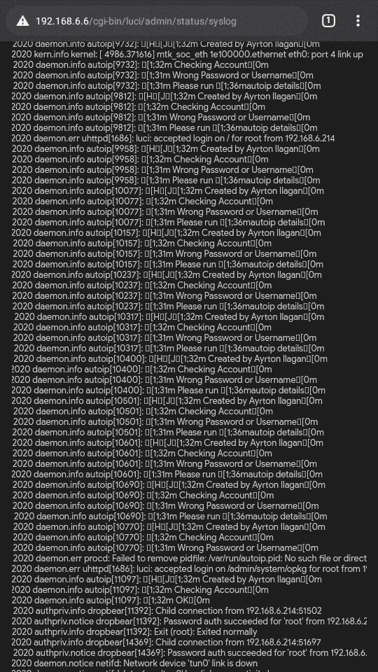 Screenshot_Chrome_20201215-080826.webp