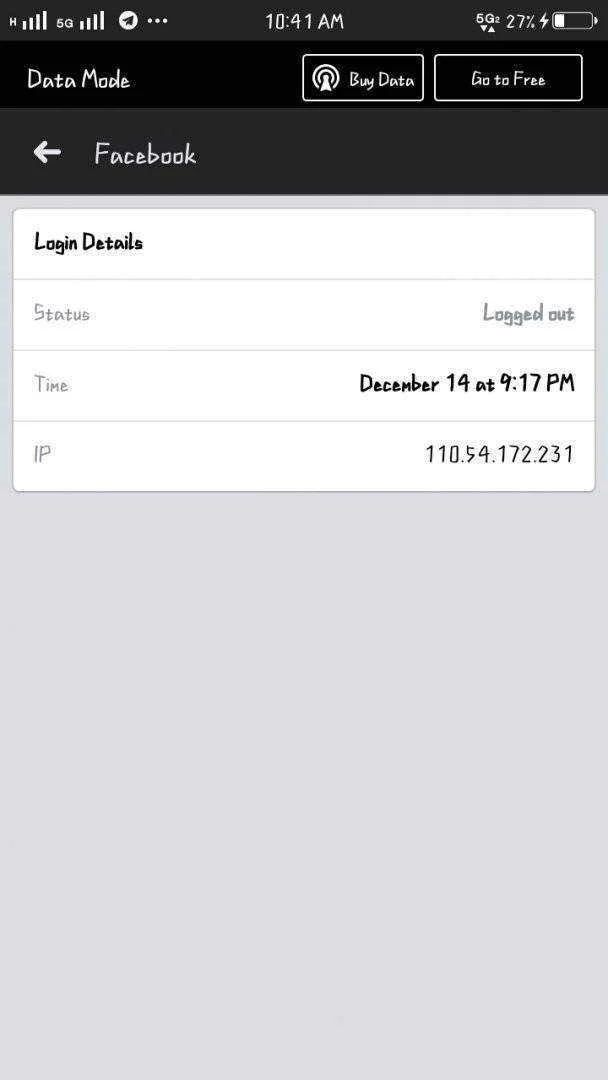 Screenshot_20201215_104146.webp