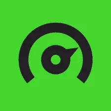 images.webp