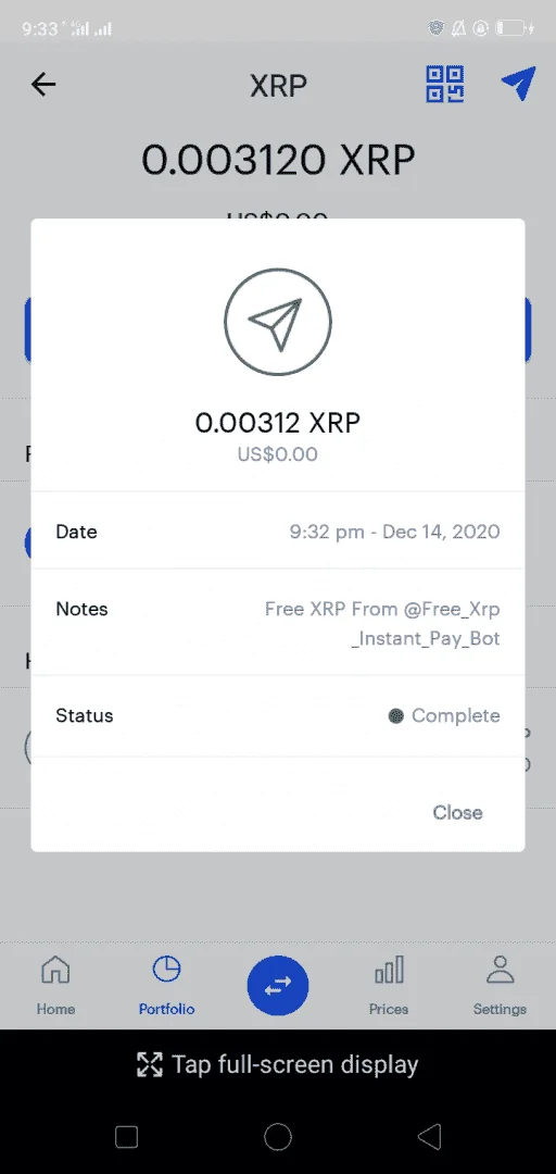Screenshot_2020-12-14-21-33-24-97.webp