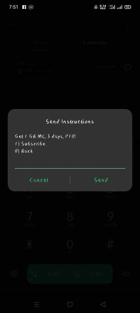 Screenshot_2020-12-14-19-51-28-19.webp