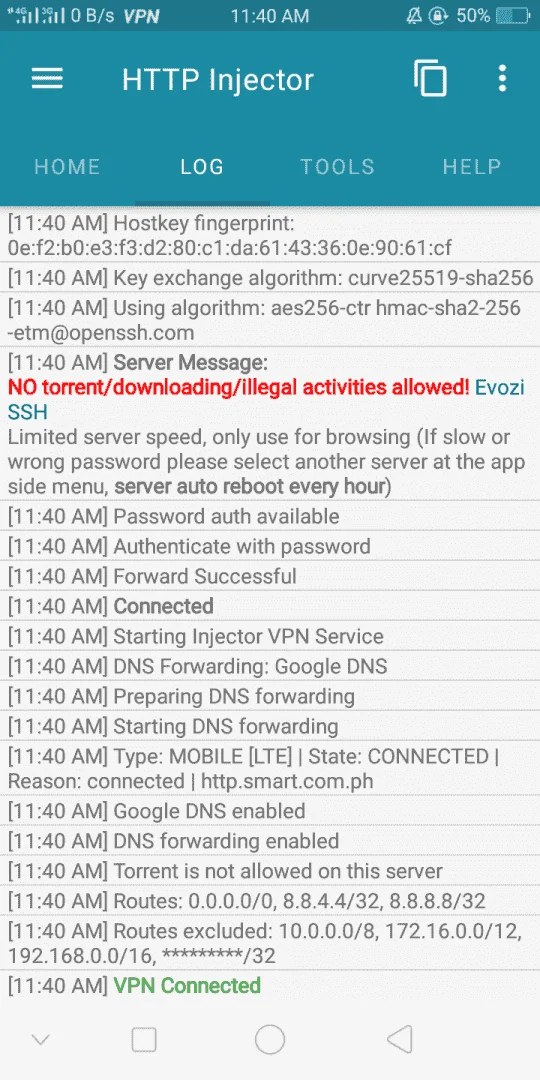 Screenshot_2020-12-15-11-40-54-26.png