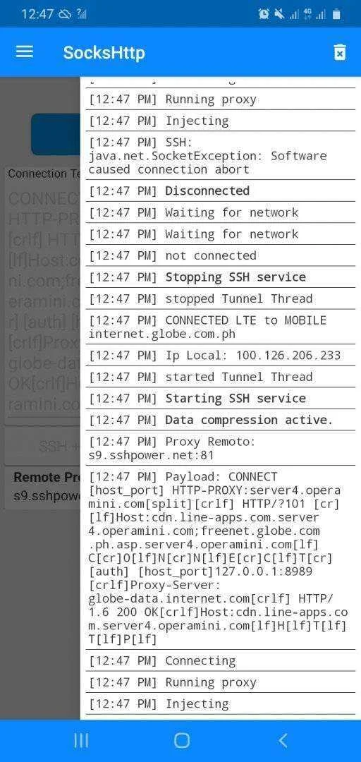 Screenshot_20201215-124751_SocksHttp.webp
