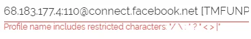 1608008109130.webp