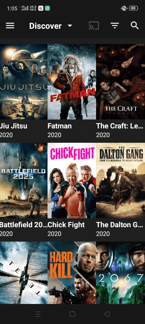 Screenshot_2020-12-15-13-05-33-14_cc061473dc4710ae0b7d3277d6cdef7e.webp