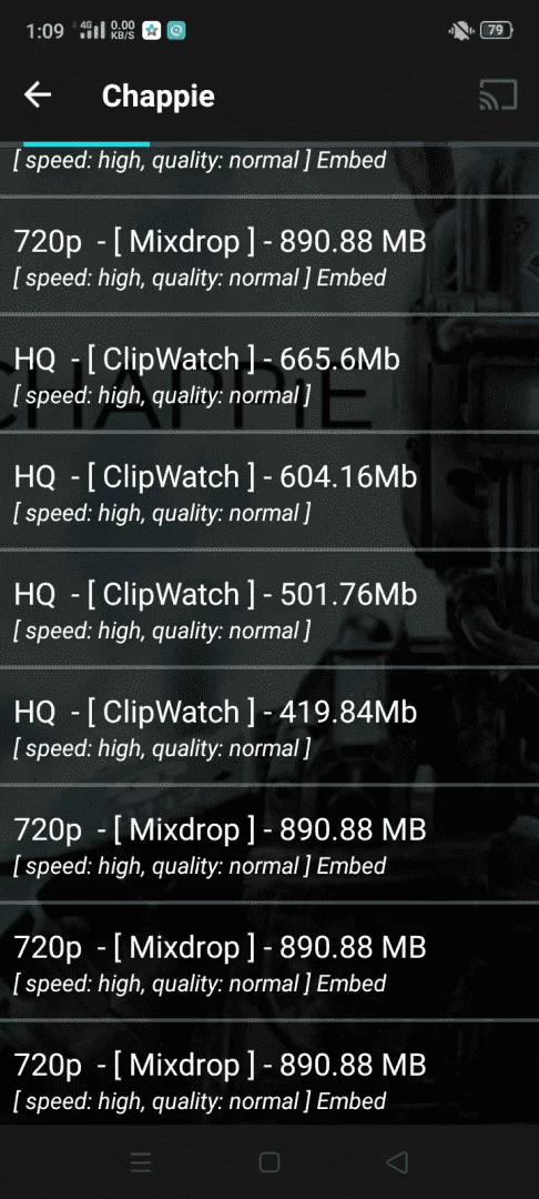 Screenshot_2020-12-15-13-09-36-77_cc061473dc4710ae0b7d3277d6cdef7e.webp