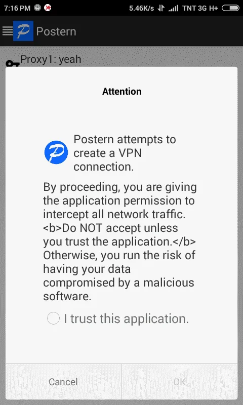 Screenshot_2016-12-27-19-16-01-126_com.android.vpndialogs.webp