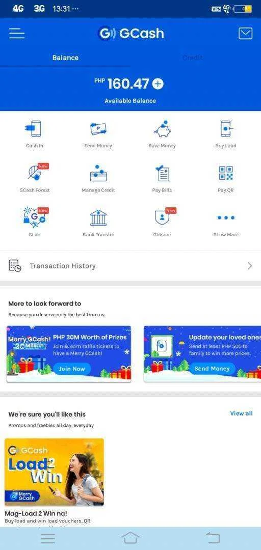 Screenshot_20201215_133155.webp