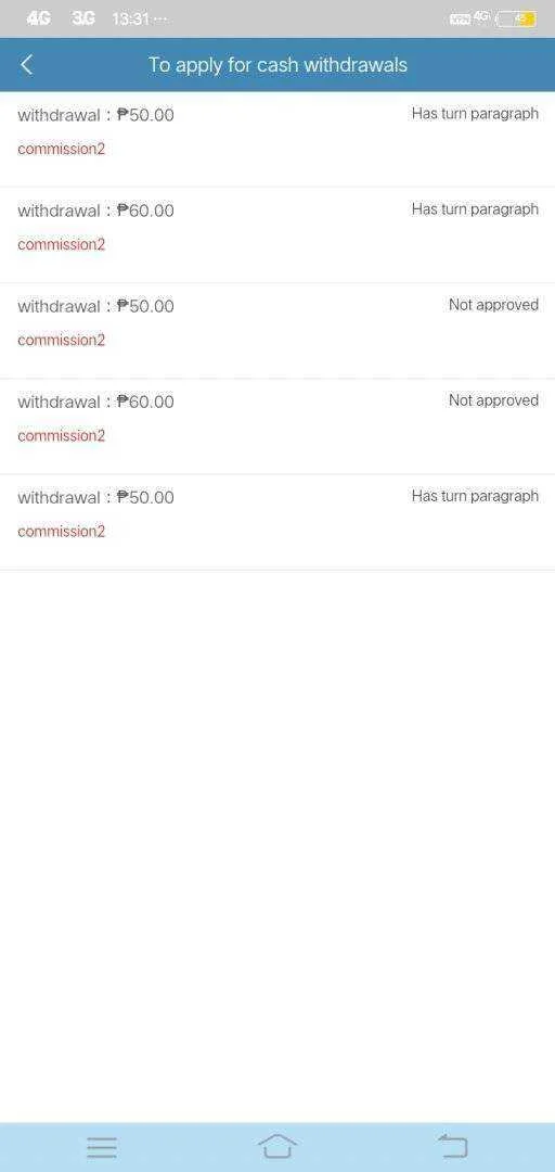 Screenshot_20201215_133121.webp