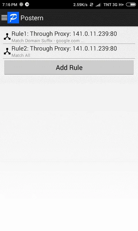 Screenshot_2016-12-27-19-16-22-278_com.tunnelworkshop.postern.webp