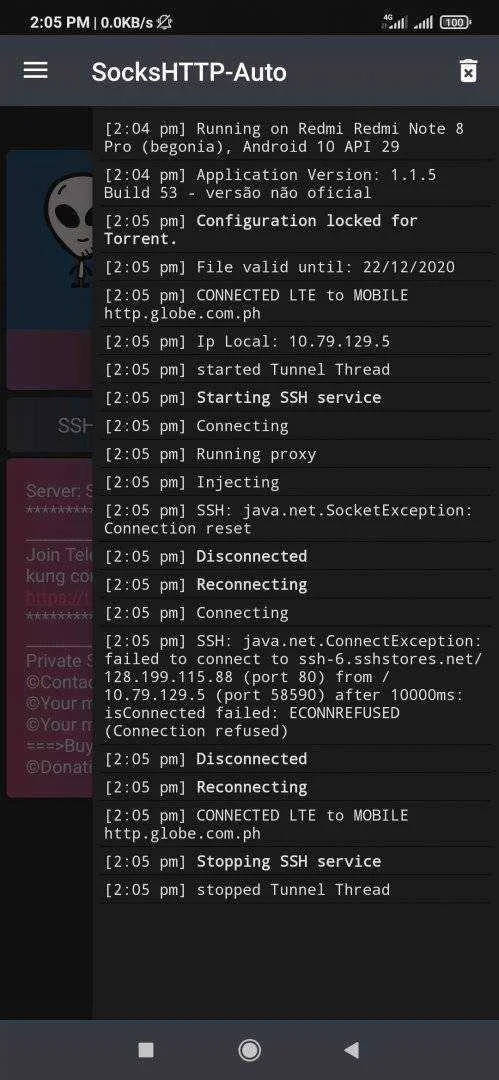 Screenshot_2020-12-15-14-05-29-578_com.slipkprojects.sockshttpone.webp
