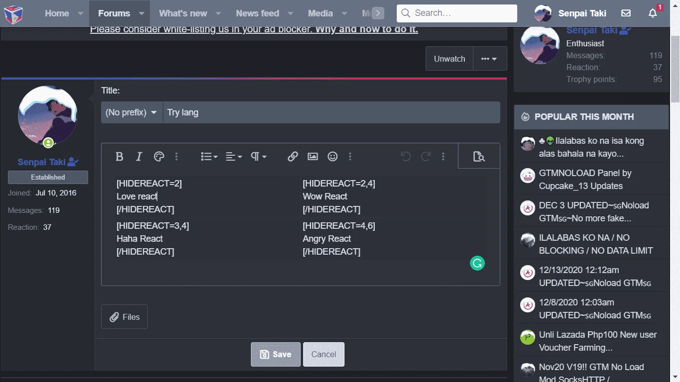 Screenshot (86).webp