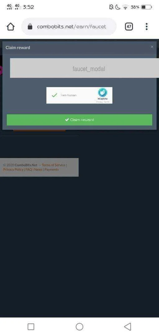 Screenshot_20201215_155220.webp